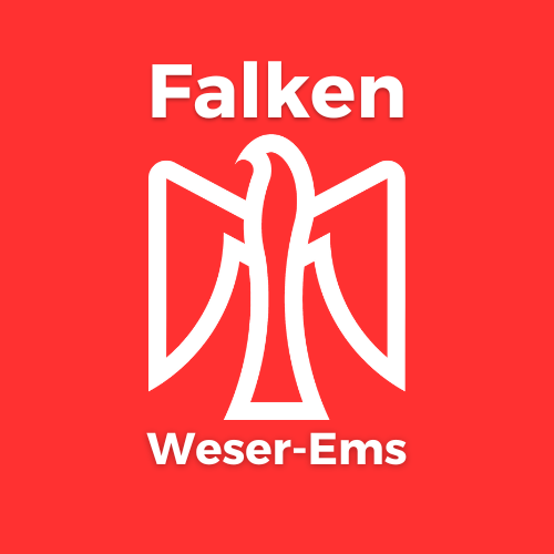 (c) Falken-weserems.de